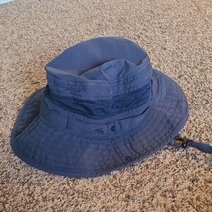 Unisex Bucket Hat